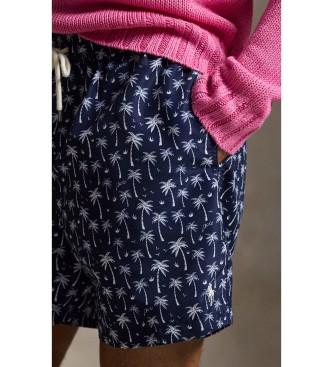 Polo Ralph Lauren Traveler 14,5� cm bermuda shorty swimsuit