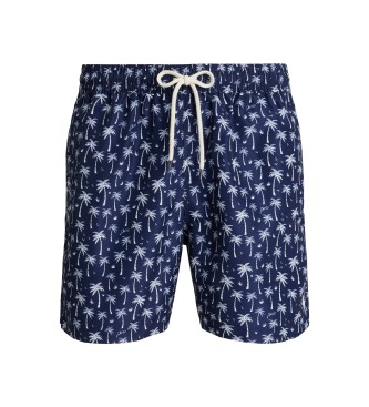 Polo Ralph Lauren Traveler 14,5� cm bermuda shorty swimsuit