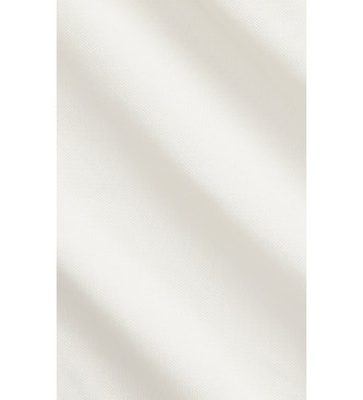Polo Ralph Lauren Beige ultra-light piqué shirt