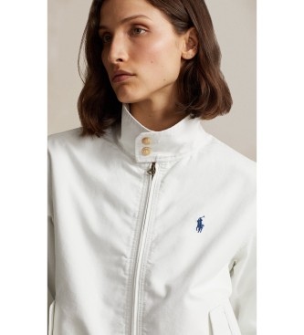 Polo Ralph Lauren Chaqueta de loneta de algod�n