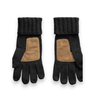 Polo Ralph Lauren Touchscreen-Handschuhe für die Marine