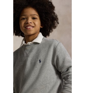 Polo Ralph Lauren Fleece-pullover gr�