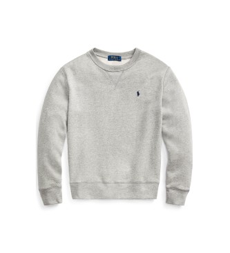 Polo Ralph Lauren Fleece-pullover gr�