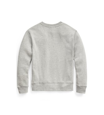 Polo Ralph Lauren Fleece-pullover gr�