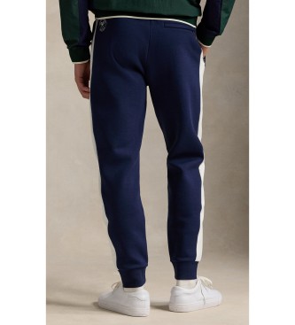 Polo Ralph Lauren Marynarka Wimbledon Jogger