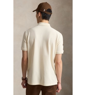 Polo Ralph Lauren Polo Casual bege