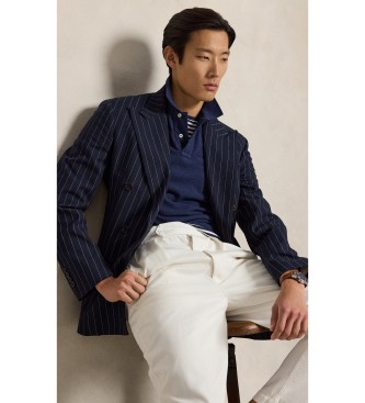 Polo Ralph Lauren Polo Icona marino