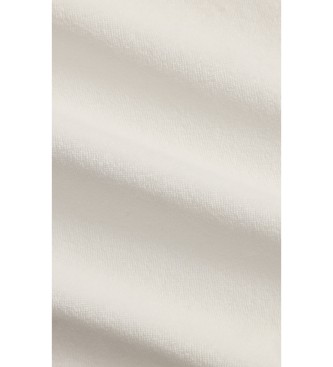 Polo Ralph Lauren Camisa Sport blanco