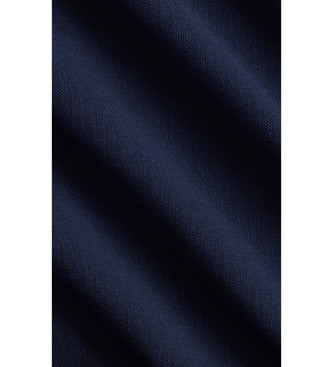 Polo Ralph Lauren Camicia Sport blu marino