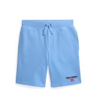 Polo Ralph Lauren Short polaire Polo Sport