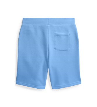 Polo Ralph Lauren Short polaire Polo Sport