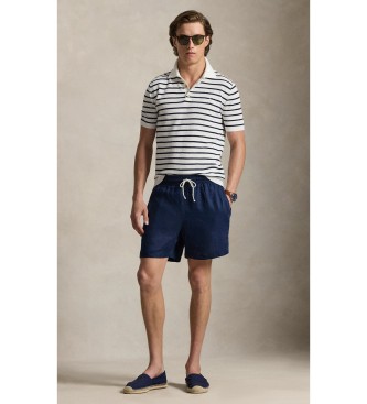 Polo Ralph Lauren Polo a righe bianche