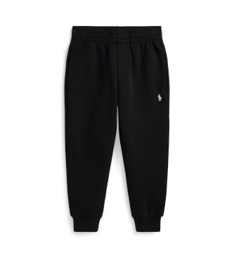 Polo Ralph Lauren Joggingbukser sort