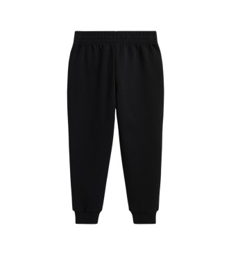 Polo Ralph Lauren Joggingbukser sort