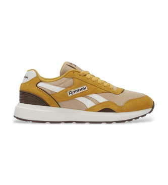 Reebok Čevlji GL1100 rumeni