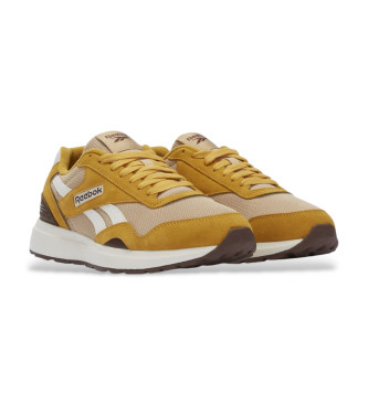 Reebok Čevlji GL1100 rumeni