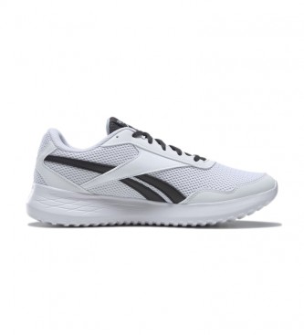 Reebok Zapatillas Energen Lite blanco - Tienda Esdemarca moda, calzado y  complementos - zapatos de marca y zapatillas de marca