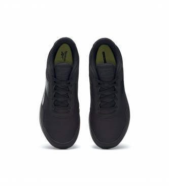 Reebok Energen Lite Shoes Black