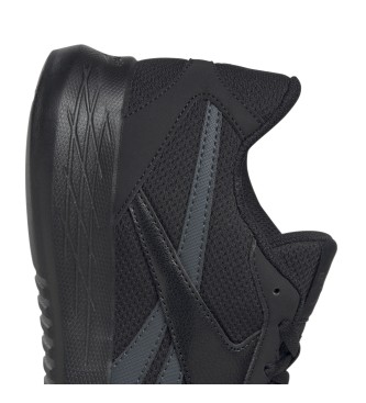 Reebok Trainers Energen Lite preto