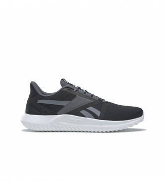 Reebok Sneakers Energylux 3 grey