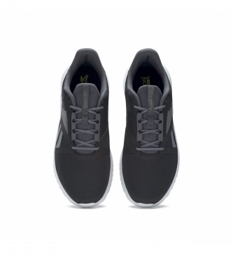 Reebok Sneakers Energylux 3 grey