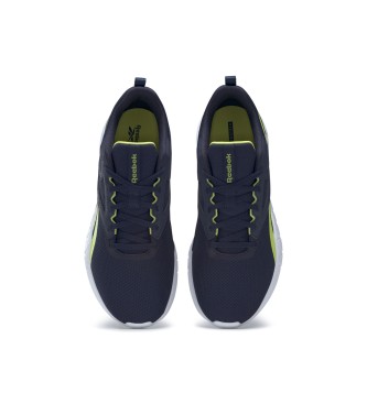 Reebok Chaussures Flexagon Energy TR 4 navy