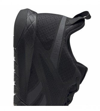 flexagon force 3 shoes