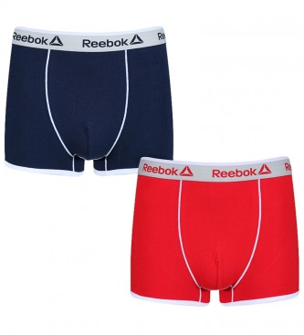 reebok fashion marine