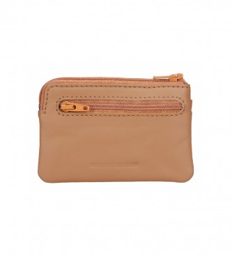 Reebok Brown Switch purse