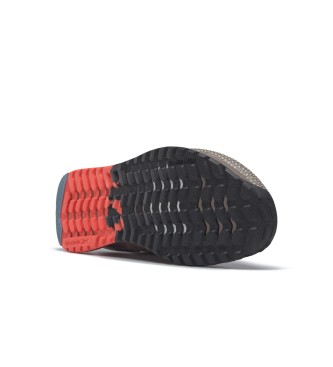 Reebok Sapatos Nano X2 Tr Adventure cinzento - Esdemarca Loja moda,  calçados e acessórios - melhores marcas de calçados e calçados de grife