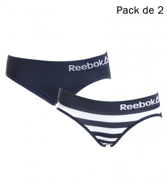 reebok fashion marine