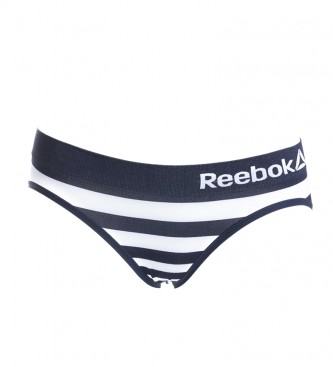reebok fashion marine