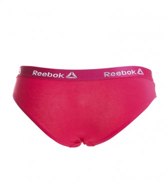 reebok granates