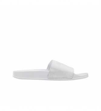 women's flex trainer 9 training shoes