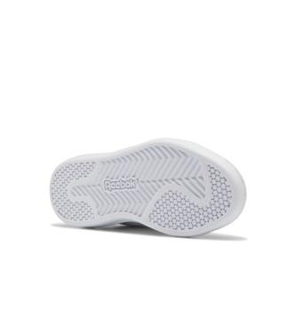 Reebok Sneakers ROYAL COMPLETE CLN 2.0 white