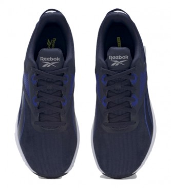 Reebok Shoes Lite Plus 3.0 azul