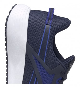 Reebok Shoes Lite Plus 3.0 azul