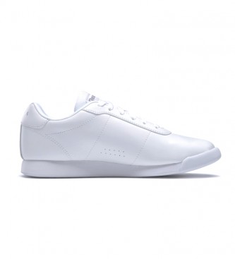 Reebok Sneakers Royal Charm blanc
