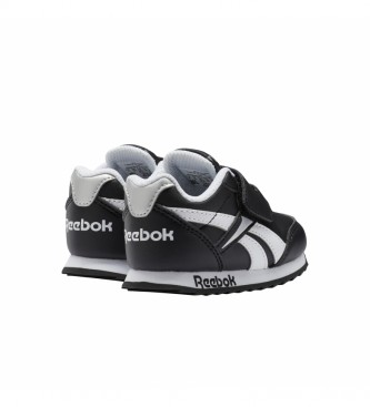 Reebok Sneakers Royal Classic Jogger 2 black