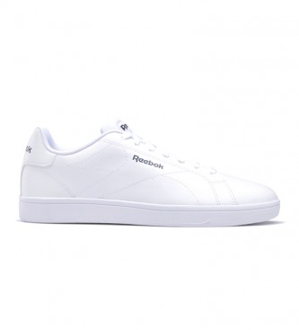 Reebok Sneakers Royal Complete Clean 2.0 white