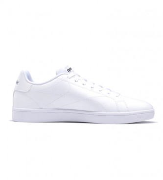 Reebok Sneakers Royal Complete Clean 2.0 branco