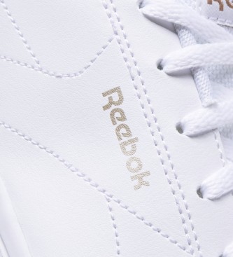 Reebok Sneakers Royal Complete Clean 2.0 blanc