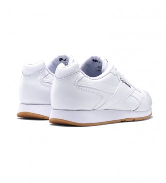 Reebok Sneakers Royal Glide white