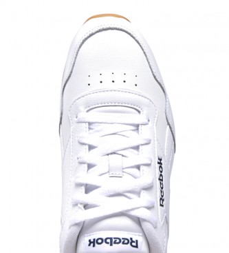 Reebok Sneakers Royal Glide branco