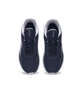 Reebok Sapatos Energylux 2.0 azul