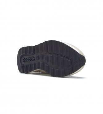 Reebok Chaussures GL 1000 gris