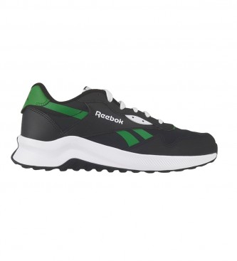 Reebok Sneakers Heritage nere - Esdemarca Store moda, calzature e accessori  - migliori marche di scarpe e scarpe firmate