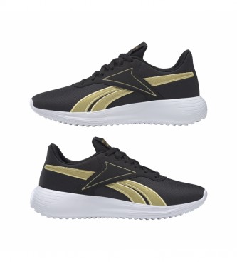 Ginnastica nere Scarpe sportive per Uomo di Reebok | FASHIOLA.it
