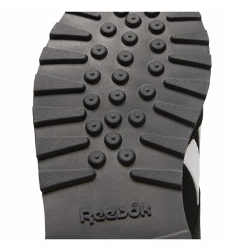 Reebok Zapatillas Rewind Run Shoes