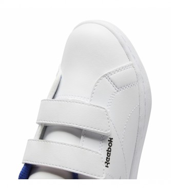 reebok royal complete ctp